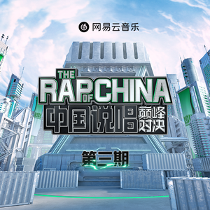 在澡堂里被操的浴仙浴死啊啊在线观看视频
