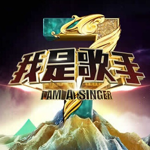 在澡堂里被操的浴仙浴死啊啊在线观看视频
