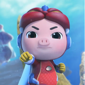 在澡堂里被操的浴仙浴死啊啊在线观看视频
