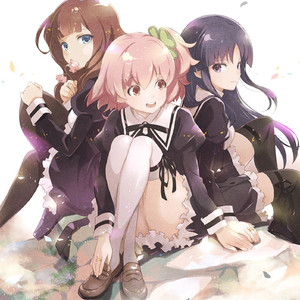 在澡堂里被操的浴仙浴死啊啊在线观看视频
