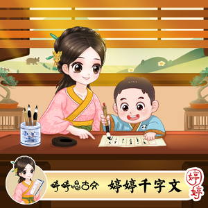 在澡堂里被操的浴仙浴死啊啊在线观看视频
