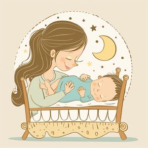 在澡堂里被操的浴仙浴死啊啊在线观看视频
