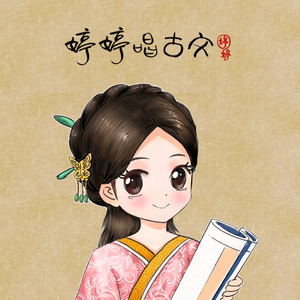 在澡堂里被操的浴仙浴死啊啊在线观看视频
