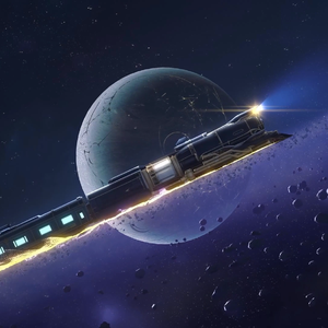 在澡堂里被操的浴仙浴死啊啊在线观看视频
