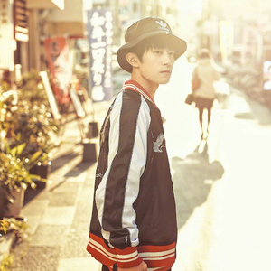 在澡堂里被操的浴仙浴死啊啊在线观看视频
