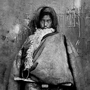 在澡堂里被操的浴仙浴死啊啊在线观看视频
