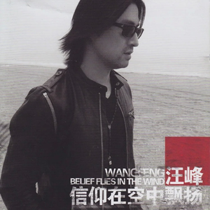 在澡堂里被操的浴仙浴死啊啊在线观看视频
