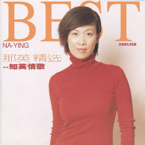 在澡堂里被操的浴仙浴死啊啊在线观看视频
