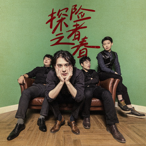 在澡堂里被操的浴仙浴死啊啊在线观看视频
