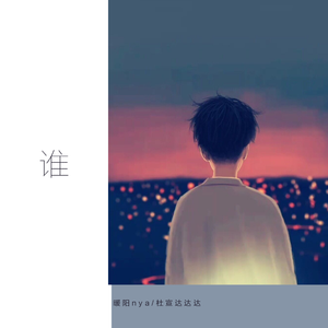 在澡堂里被操的浴仙浴死啊啊在线观看视频
