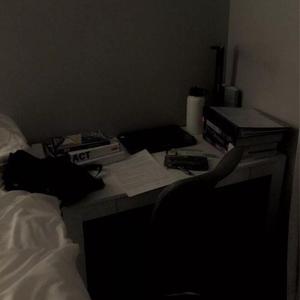 在澡堂里被操的浴仙浴死啊啊在线观看视频
