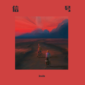 在澡堂里被操的浴仙浴死啊啊在线观看视频
