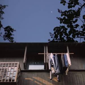 在澡堂里被操的浴仙浴死啊啊在线观看视频
