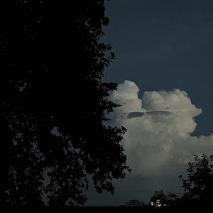 在澡堂里被操的浴仙浴死啊啊在线观看视频
