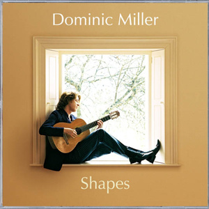 在澡堂里被操的浴仙浴死啊啊在线观看视频
