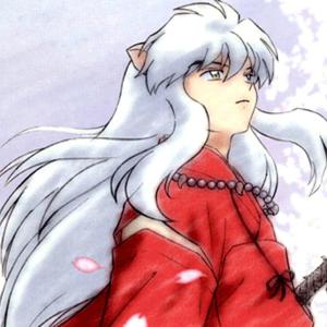 在澡堂里被操的浴仙浴死啊啊在线观看视频
