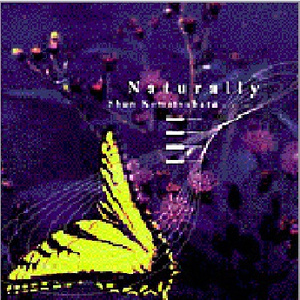 在澡堂里被操的浴仙浴死啊啊在线观看视频
