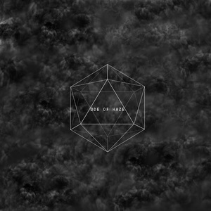 在澡堂里被操的浴仙浴死啊啊在线观看视频
