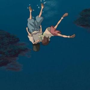 在澡堂里被操的浴仙浴死啊啊在线观看视频
