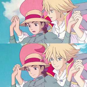 在澡堂里被操的浴仙浴死啊啊在线观看视频
