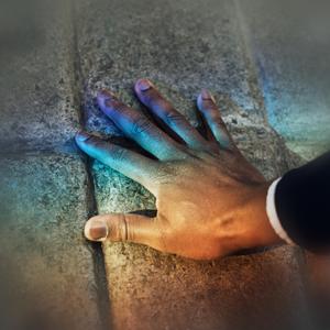 在澡堂里被操的浴仙浴死啊啊在线观看视频
