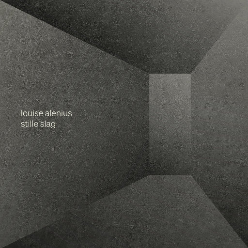 在澡堂里被操的浴仙浴死啊啊在线观看视频
