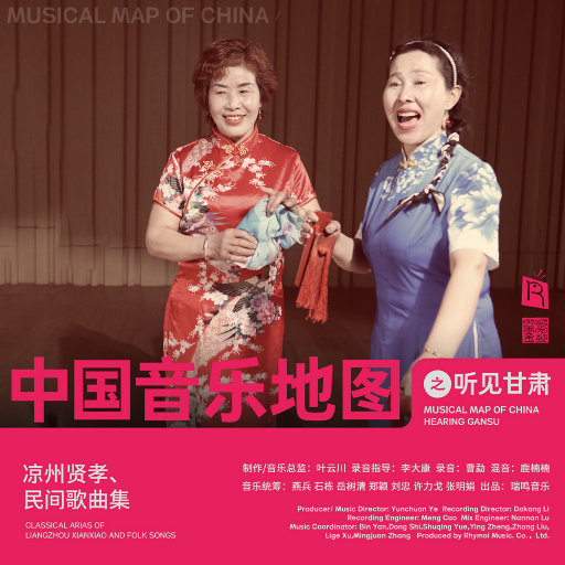 在澡堂里被操的浴仙浴死啊啊在线观看视频
