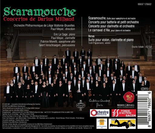 在澡堂里被操的浴仙浴死啊啊在线观看视频
