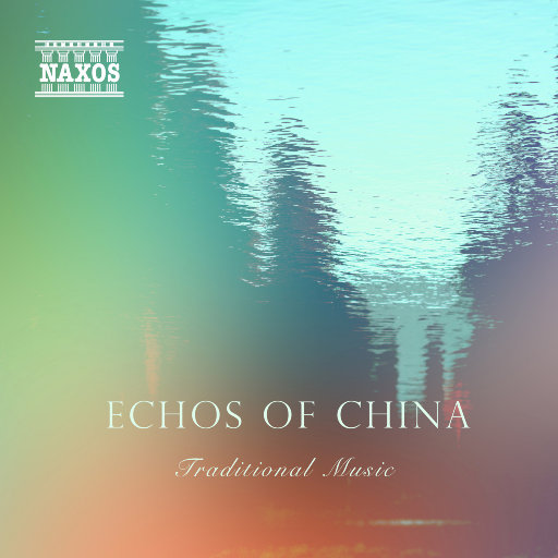 在澡堂里被操的浴仙浴死啊啊在线观看视频
