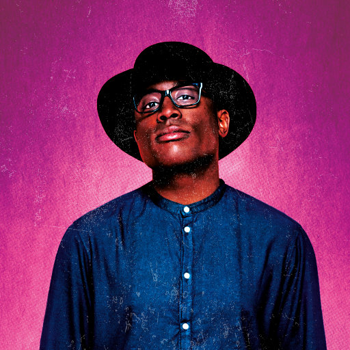 在澡堂里被操的浴仙浴死啊啊在线观看视频
